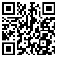 QR Code for LStTxQEyYL6Rm5GRyLNZKAtcip4QAHJWBc