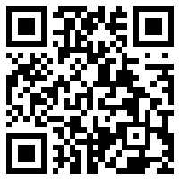 QR Code for LStUBPheNLkdhGgYXkCLaUvBVqPCiXDYcF