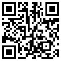 QR Code for LStUt5L53gRjZFtZ1VyzgKVHSYCbLqirfL