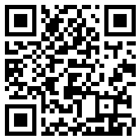QR Code for LStVgvNzydbkpXfceJPrjQJdEpi2ZL9WMe