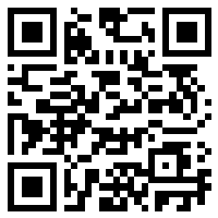 QR Code for LStVzLE3RfipDa7hEA1LjZmL2CBRzVG7ib