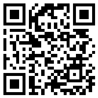 QR Code for LStW5LJbSdX8YynrqjRWfMkQbGGNNYVb2L