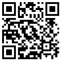 QR Code for LStWQiNbZbp17c4mWWF8M8D4fWkXZwLnwC