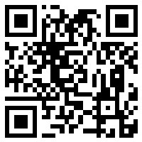 QR Code for LStWYi6KLoR45NPzy4SmQerAvpsSSGVa6N