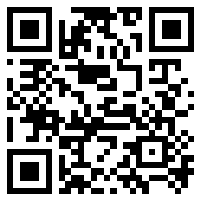 QR Code for LStX9efNjkpd7S3pm1j5achVmD3D2Zjs16