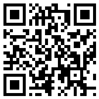 QR Code for LStXaDktdvcipo8QQRFSL68RWjCdiVDHck