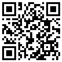 QR Code for LStZUfK26Ji4mpNUzzASbUTXwxXQ2Dn2Cz