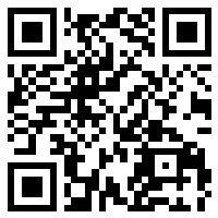 QR Code for LStZcdMY85Yx7sPha7BpmpupsG76K834ZK
