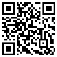 QR Code for LStbUc8nMsh3XDqc2NEGcSbxvPLUN1MaUq