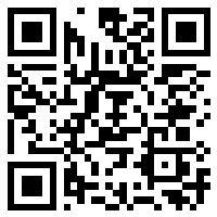 QR Code for LStbcE1Lah56yvmt2wJR2sd2kqMqDgksdS