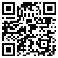 QR Code for LSteHsTFrXBEBcqktnDFqJNE8oGACkaCaR