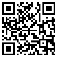 QR Code for LStepMXhgd2hScSGMafjf9srAmCUxiesuB