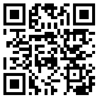 QR Code for LStepdZGunSbozkMjLkoyRp1yXEquD2eG1