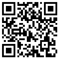 QR Code for LSteyD5iYib8deneTmT8ssMJvEm3Vtx5k9