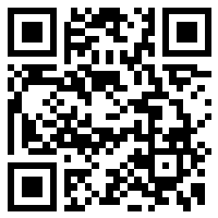 QR Code for LStiV7D9YLFTYZ2bcMunVoqt8RBBcJdjZc