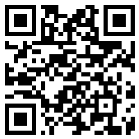 QR Code for LStjDmx4f1uDtVuuD4dFfJFmGCNdQZtHLK
