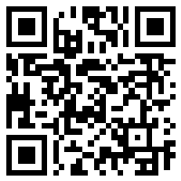 QR Code for LStjz8P5WopDF2T7Kj4XiMHKYkDahYzmvs