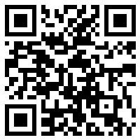 QR Code for LStkBb7NpgodNQNW3TMUUEx3p2SfdxsLSs