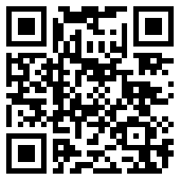 QR Code for LStkCpe8tYumTb6NHXmV7PkDb7ba62HvFu