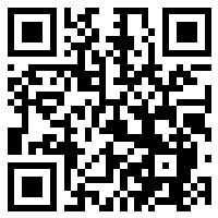 QR Code for LStm1Zed5Po2aaku88jH3aEUa2xp29H87m