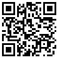 QR Code for LSto6kME29hncucWN6ByZPf94VsKQB6ZFP