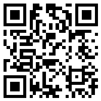 QR Code for LStpFrNHcb1LaWUpKd3ESzvR4eVeWQjbHZ