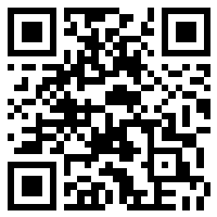 QR Code for LStpxwS1rULyToLSBiHEDXPQn2DzfFRm3r