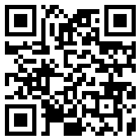 QR Code for LStr1sjipbsCss5QSVQbnpsm4JcqvXMMvC