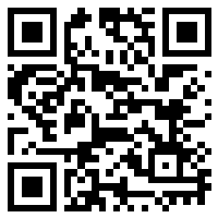 QR Code for LStrq163KgujzJRsLAhbSnzFskFjSgZkLM