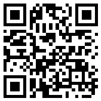 QR Code for LSts3AZ62wokeCoGSFoGj56CiNcdmswbDh