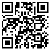 QR Code for LStsgBKXeNBGfegoxY5KePzorNJ6DWahVQ