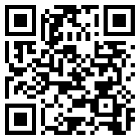 QR Code for LStsiVcQqKxtFhjeeqBmPTiFTrvoYyKKtd