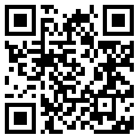 QR Code for LStvPDD7GVRSw6DoP2MuSEUW7PWktEEeKo
