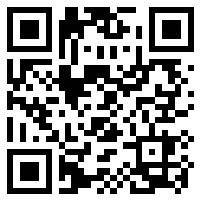 QR Code for LStwmd52iBFz618ER5T1ADHoViqqFvbMfS