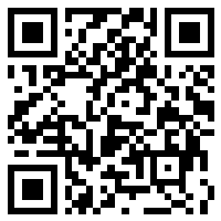 QR Code for LStx3CgH52uu4fNGGFPyvtLDEMHoS3bsYK