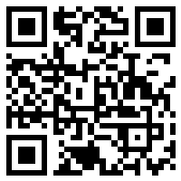 QR Code for LStxrQ32X1eb13P7F8iVRfRL3HM6t91Z2p