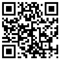 QR Code for LStxwjcGtMsAPU4DPcc8KGtwutdYXDWwrr
