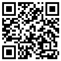 QR Code for LSty1ZprYTGFEZch11Y3x7B24M2CoCGYzV