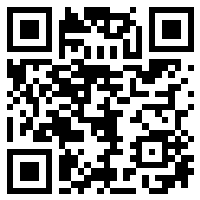 QR Code for LSty5jnkDf6kzFSCAPpkgR28GsuwA9AuPq