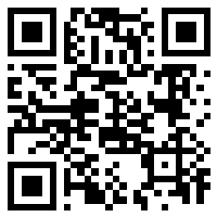 QR Code for LStyXF2eJA5waiWGS6nP8N3jmc25PLb7DC