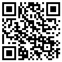 QR Code for LStz8DtdFwnzFcLMAgiWZpZ2rNBCjbywrP