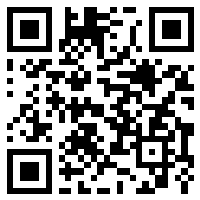 QR Code for LStzEdVrz5YdnZ1cTfKpiDc1J83BVkivGH