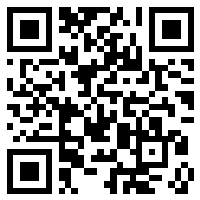 QR Code for LSu1AtHCFSVTwoMC1kygpfYAKDcjptK82k
