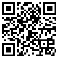 QR Code for LSu1ZvapEnCUSdduowqR79WzmkHqQgUAxA