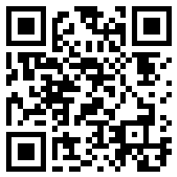 QR Code for LSu1dEP256zEESU5op4S3ytnY2RdvZ7rRW