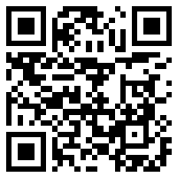 QR Code for LSu25ebBsdLbaoHnw95PgA4aRurByBsAvW