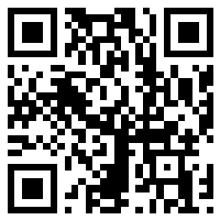 QR Code for LSu2e4AfEakYWirim2wdgSSuwePCv7ffmm