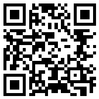 QR Code for LSu3Xt9qPg5EsWe65SPbZr98tWC4jMMV2r