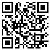 QR Code for LSu3cX56NXNWX1ennTvbZvs4gWHKDZB3BV