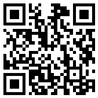QR Code for LSu3vLPSpCXGtHvQRXnHTMr2YAssSqrMMp